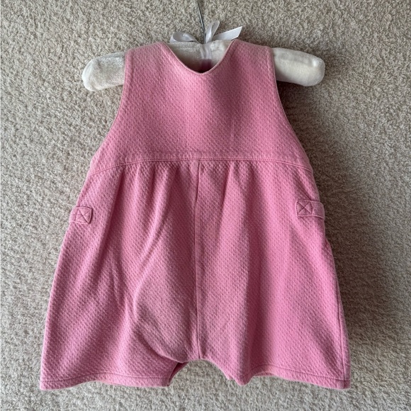 Harley Davidson Romper - Picture 2 of 5